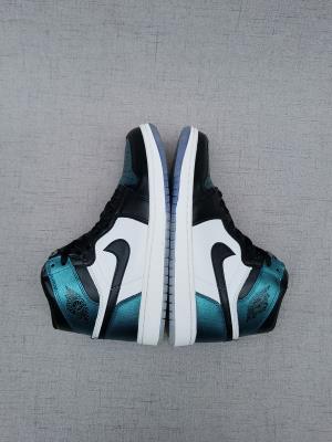 cheap air jordan 1 cheap no. 309